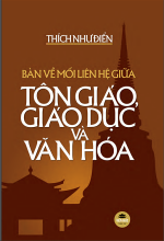ban-ve-moi-lien-he-giua-ton-giao-giao-duc-va-van-hoa