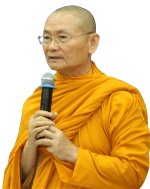 vien-minh-hoa-thuong
