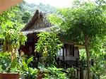 vien-khong
