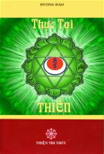 thuc-tai-thien
