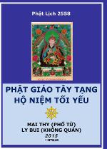 ho-niem-toi-yeu-front-page-2
