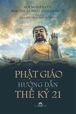 phat-giao-huong-dan-the-ky-21