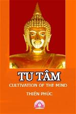 tu-tam-thien-phuc