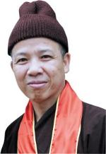 thichthanhquyet-content