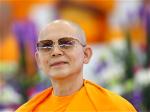 anh-su-dhammachay-thai-lan