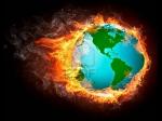global-warming