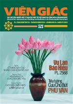 vien-giac-so-262-thang-8-2024-page-001
