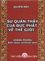 quyen-i-su-quan-thay-cua-duc-phat-ve-the-gioi