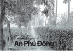 vai-cau-chuyen-an-phu-dong