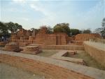 varanasi-vaishali-0017
