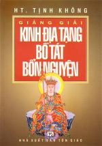 dia-tang-bo-tat-bon-nguyen-kinh-khoa-chu-giai