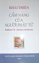 camnangcuanguoiphattu-bia