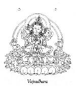 vajradhara