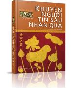 an-si-toan-thu-khuyen-nguoi-tin-sau-nhan-qua-quyen-ha