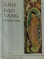 anhdaovang-bia