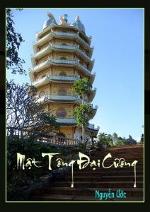 mattongdaicuong-content