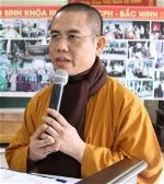 thich-thien-hanh