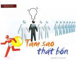 tam-sao-that-bon