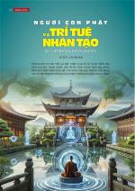 nguoi-con-phatva-tri-tue-nhan-tao