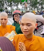 giao-phai-la2