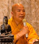 thich-tanh-tue-2