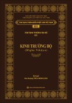 kinh-truong-bo-bo-moi-pdf