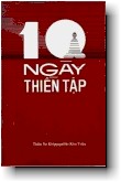 10-ngay-thien-tap