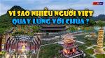 quay-lung-voi-chua