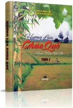 huong-lua-chua-que-phan-2