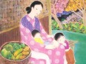 tinhmautu012308