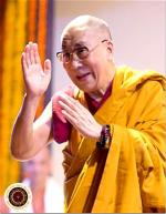 dalailama-987654