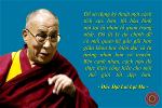 dalai-lama