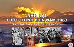 nhin-lai-cuoc-chinh-bien-1963