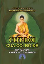 cover-book-cot-loi-cua-coi-bo-de-2