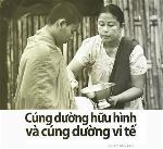 cung-duong-huu-hinh-vi-te