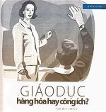 giao-duc