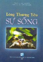 trichon-longthuongyeu
