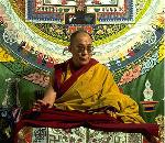 dalailama