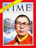 dalailama-time