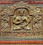 tranh-bia-kinh-dien-phat-mau-bat-nha-ba-la-mat-da-tai-tay-tang