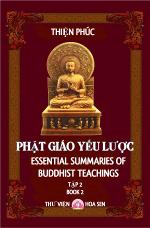 phat-giao-yeu-luoc-2-thien-phuc