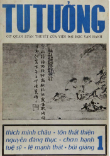 bia-tu-tuong-so-1-1971-sm
