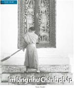 im-lang-nhu-chanh-phap