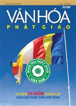 van-hoa-phat-giao-so-260-ngay-01-11-2016-1