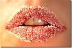 sugarlips-thumb