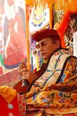 drukpa-01234