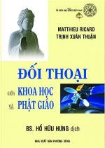 doithoaigiuakhoahocvaphatgiao