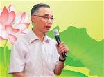 nguyen-tuong-bach-3