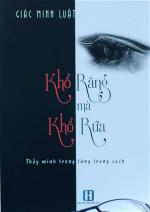 kho-rang-ma-kho-rua