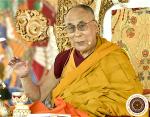dalai-lama-0283746